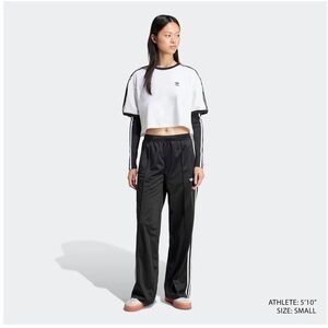 Adidas Originals Women's Firebird Track Pants
